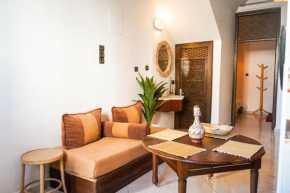 Azul Sun GuestHouse